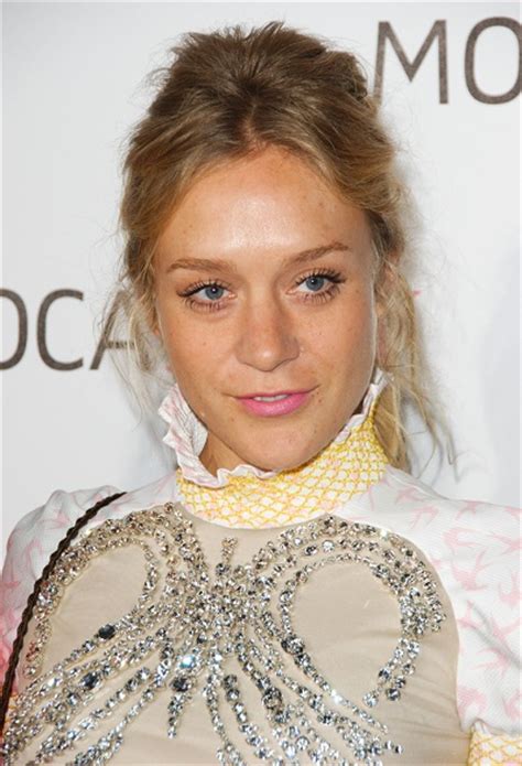 chloe svigney|chloe sevigny ethnicity.